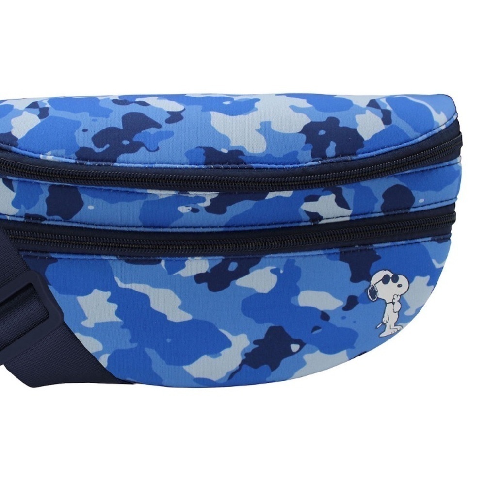 Peanuts snoopy Bag - Picture 16 of 16